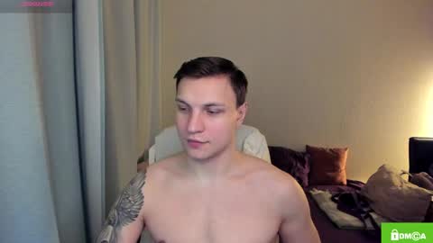 alex_milson online show from 03-29-26, 03:45