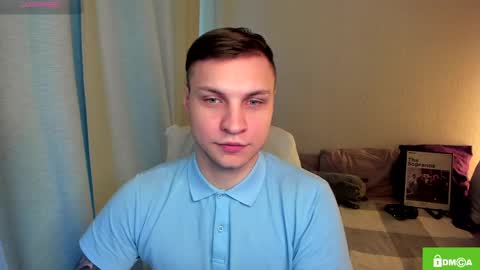alex_milson online show from 04-29-26, 05:44