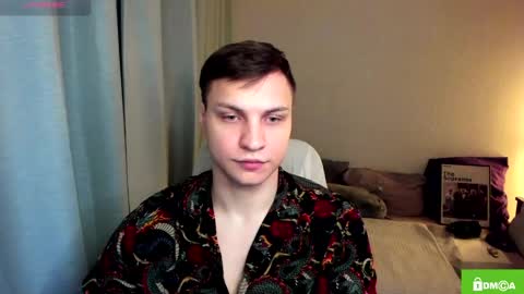 alex_milson online show from 05-16-26, 07:34