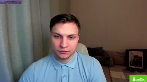 alex_milson online show from 06-04-26, 10:38