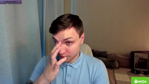 alex_milson online show from 06-07-26, 07:23