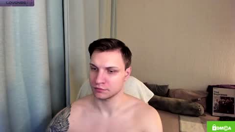 alex_milson online show from 06-13-26, 10:18