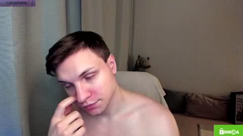 alex_milson online show from 06-16-26, 12:24