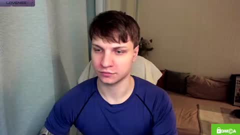 alex_milson online show from 06-17-26, 06:27