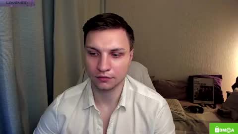 Snapshot of alex_milson chatting on 06-19-26, 08:56 alex_milson online show from 06-19-26, 08:56