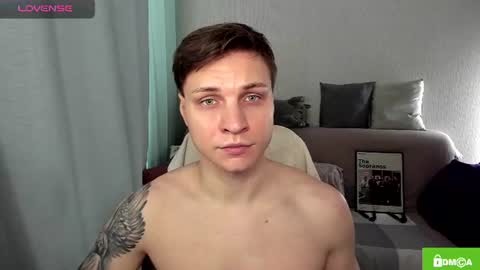 Snapshot of alex_milson chatting on 06-21-26, 05:10 alex_milson online show from 06-21-26, 05:10