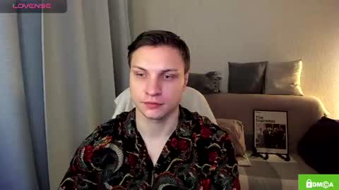 Snapshot of alex_milson chatting on 06-22-26, 08:50 alex_milson online show from 06-22-26, 08:50
