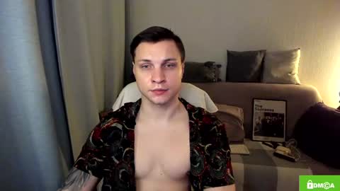 Snapshot of alex_milson chatting on 06-23-26, 10:08 alex_milson online show from 06-23-26, 10:08
