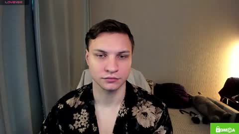 Snapshot of alex_milson chatting on 06-28-26, 04:46 alex_milson online show from 06-28-26, 04:46