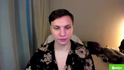 Snapshot of alex_milson chatting on 07-01-26, 01:07 alex_milson online show from 07-01-26, 01:07