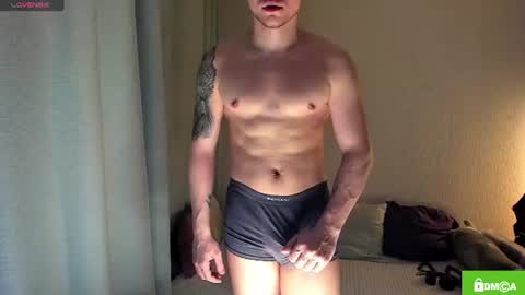 Snapshot of alex_milson chatting on 07-13-26, 11:18 alex_milson online show from 07-13-26, 11:18