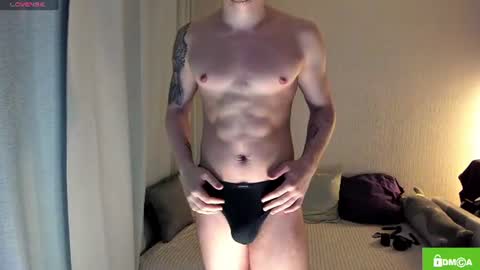 Snapshot of alex_milson chatting on 07-15-26, 09:31 alex_milson online show from 07-15-26, 09:31