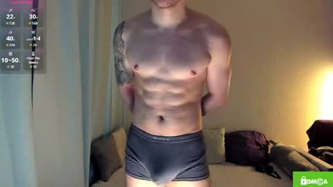 Snapshot of alex_milson chatting on 07-18-26, 02:38 alex_milson online show from 07-18-26, 02:38