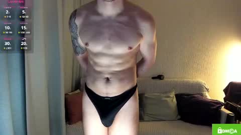 Snapshot of alex_milson chatting on 07-21-26, 12:13 alex_milson online show from 07-21-26, 12:13