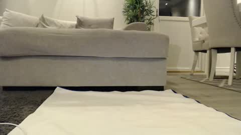 Nicha online show from 01-15-25, 05:58