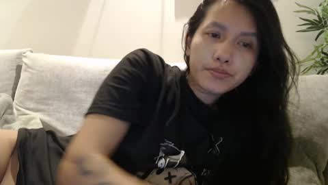 Nicha online show from 01-16-26, 10:25