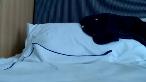 Nicha online show from 06-13-26, 06:33
