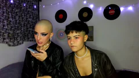 Alex online show from 12-14-24, 12:01