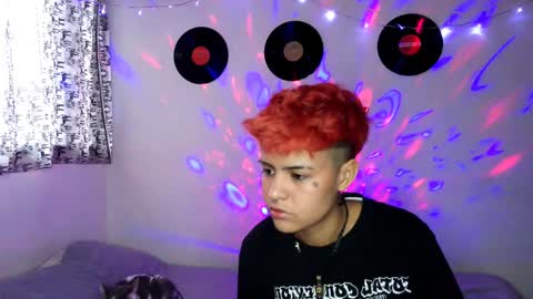 Alex online show from 01-10-25, 09:20