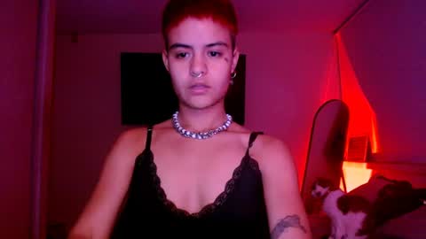 Alex online show from 07-14-26, 12:57