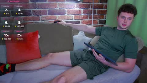 Alex online show from 04-23-26, 12:29