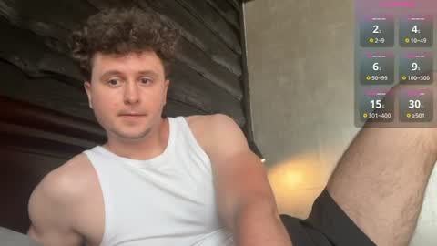 Snapshot of alex_onelove chatting on 06-20-26, 12:30 Alex online show from 06-20-26, 12:30