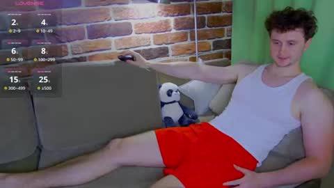 Snapshot of alex_onelove chatting on 07-03-26, 12:22 Alex online show from 07-03-26, 12:22