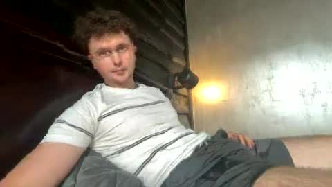 Snapshot of alex_onelove chatting on 07-23-26, 12:03 Alex online show from 07-23-26, 12:03