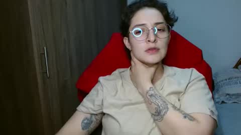 Alex Parker online show from 12-19-24, 02:45