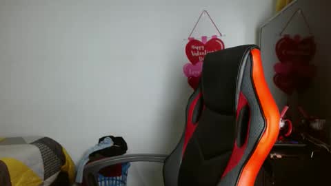 Alex Parker online show from 02-28-25, 01:15