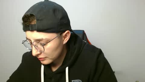 Alex Parker online show from 09-27-25, 11:43