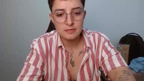 Alex Parker online show from 10-30-25, 10:10