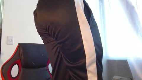 Alex Parker online show from 03-15-26, 08:15