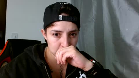 Snapshot of alex_parker07 chatting on 07-03-26, 02:18 Alex Parker online show from 07-03-26, 02:18