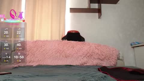 Daddy Alex online show from 06-22-26, 08:44