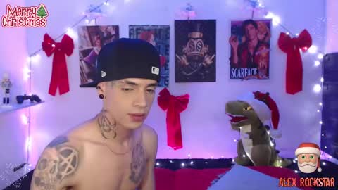    online show from 12-08-24, 06:43