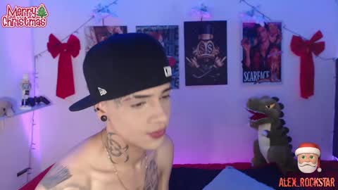    online show from 12-18-24, 11:40