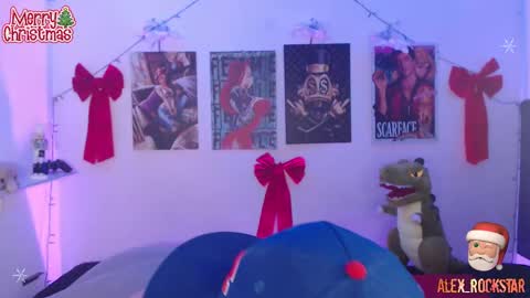    online show from 12-23-24, 09:16