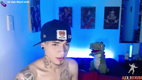    online show from 09-25-25, 03:54