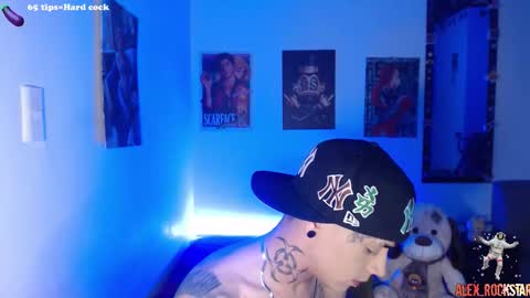    online show from 02-11-26, 10:15