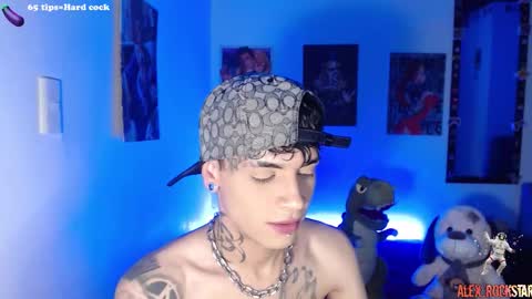    online show from 03-03-26, 10:26