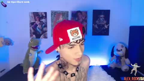    online show from 06-23-26, 03:59
