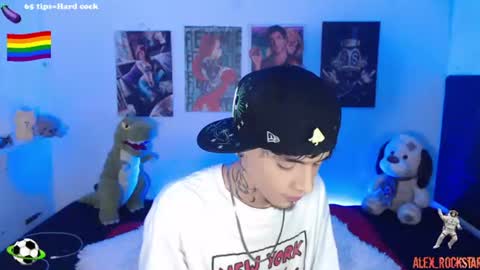    online show from 06-29-26, 12:28