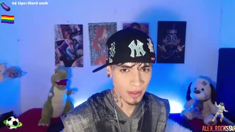    online show from 07-10-26, 03:33