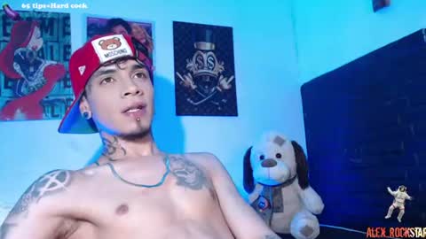    online show from 08-03-26, 09:04