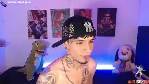    online show from 08-05-26, 03:53