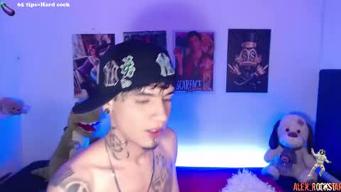    online show from 08-07-26, 05:53