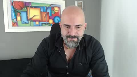 Snapshot of alex_saints_ce chatting on 02-12-25, 05:58 Alex Saints online show from 02-12-25, 05:58