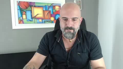 Snapshot of alex_saints_ce chatting on 02-17-25, 07:31 Alex Saints online show from 02-17-25, 07:31