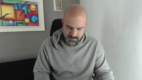 Snapshot of alex_saints_ce chatting on 02-19-25, 11:57 Alex Saints online show from 02-19-25, 11:57